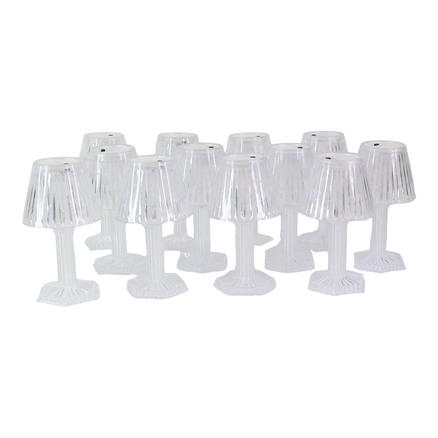 LED Decorative Night Lamp LED Decorative Night Lamp